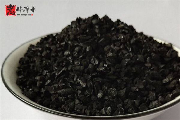 ������ʯ��Ó���û���̿